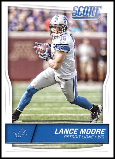 2016S 113 Lance Moore.jpg